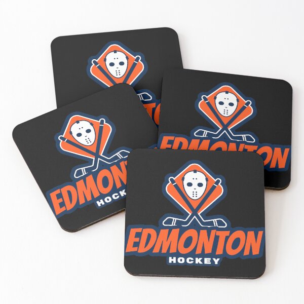Item preview,  Edmonton Oilers Hockey designed and sold by gegaman.