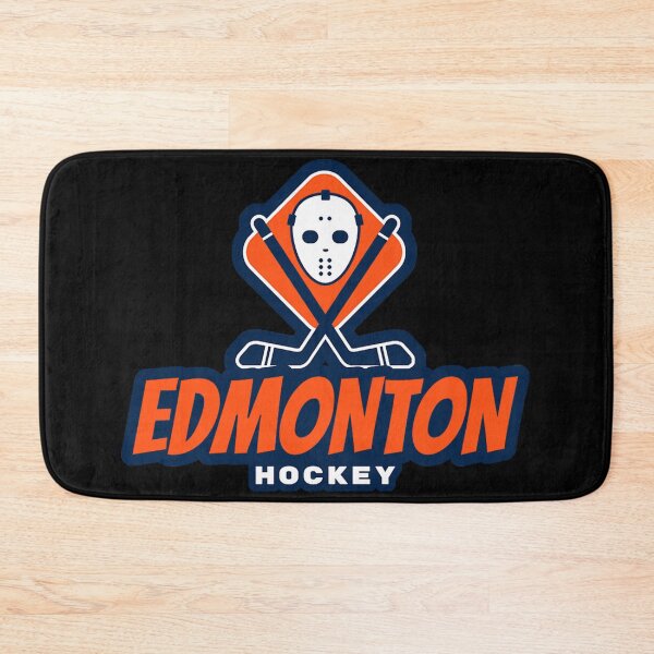 Item preview,  Edmonton Oilers Hockey designed and sold by gegaman.