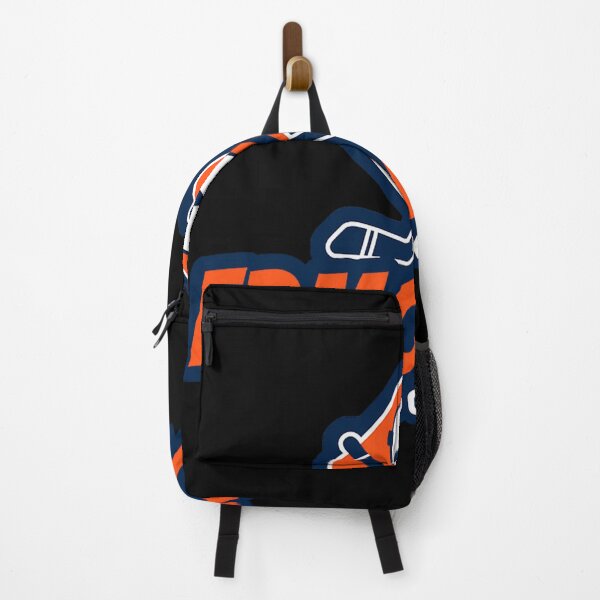 Item preview,  Edmonton Oilers Hockey designed and sold by gegaman.