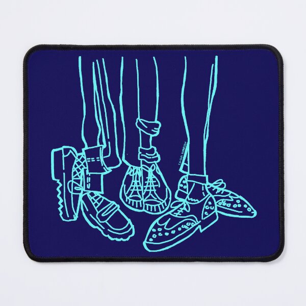 Item preview, My Three Sons designed and sold by Normbot2000.