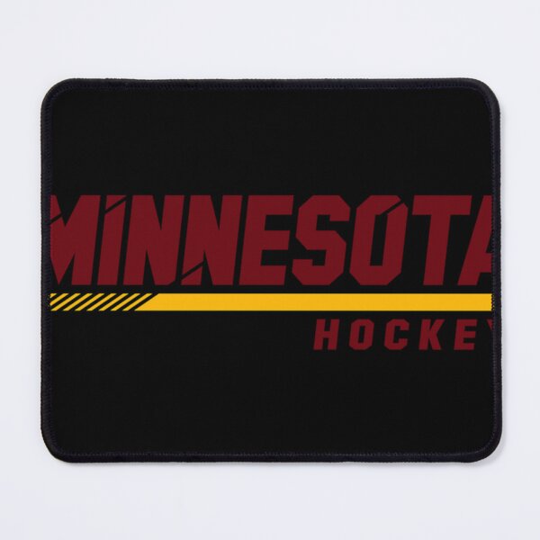 Item preview, Minnesota Hockey designed and sold by aidenator1998.