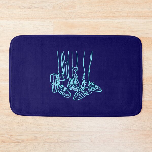 Item preview, My Three Sons designed and sold by Normbot2000.
