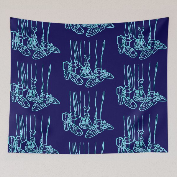 Item preview, My Three Sons designed and sold by Normbot2000.