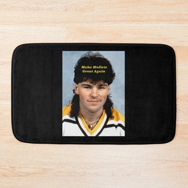 Item preview,  Jagr Founder Of The Mully designed and sold by Brahimayad.