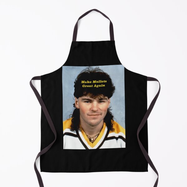 Item preview, Jagr Founder Of The Mully designed and sold by Brahimayad.