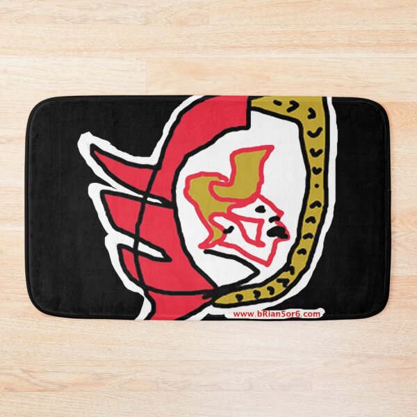 Item preview, Brian5Or6 Logo designed and sold by gegaman.