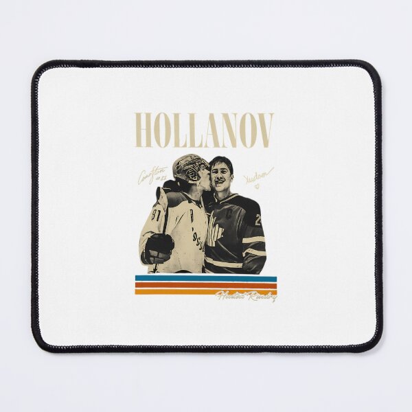 Item preview, Hudson Williams Connor Storrie Equipo Hollanov Heate designed and sold by VivianLauretta8.