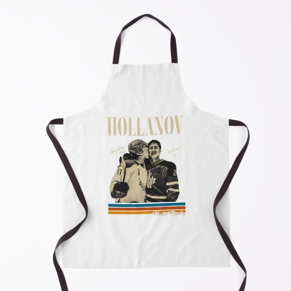 Item preview, Hudson Williams Connor Storrie Team Hollanov Heate designed and sold by VivianLauretta8.