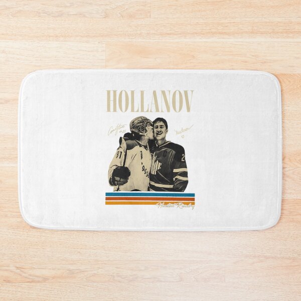 Item preview, Hudson Williams Connor Storrie Team Hollanov Heate  designed and sold by VivianLauretta8.