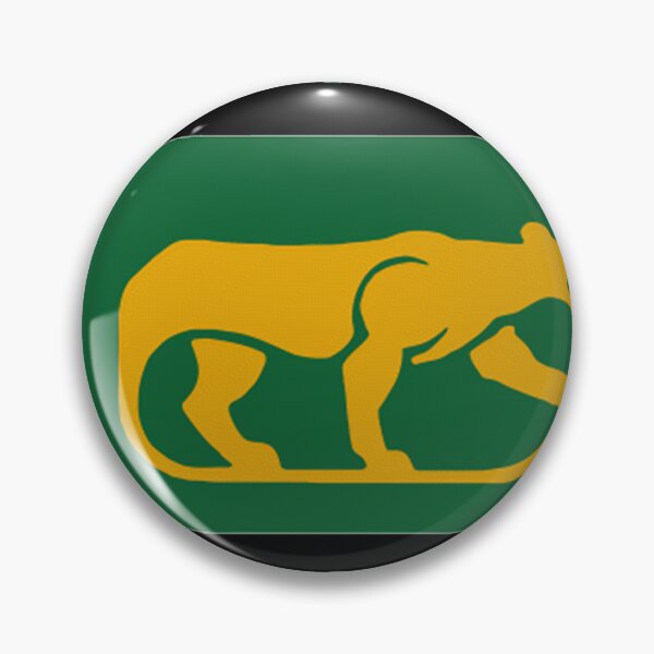 Item preview,  Long Island Cougars designed and sold by AbdulhadiMoath.