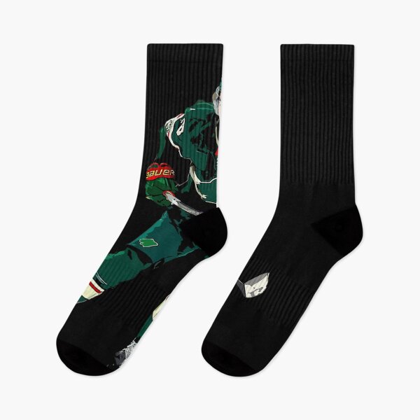 Item preview, Quinn Hughes designed and sold by Brahimayad.