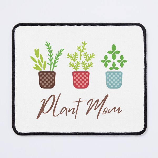 Item preview, Plant Mom - Gardener Gift designed and sold by Sophie’s Tees.