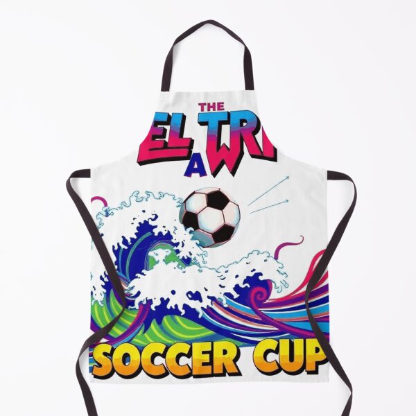 Item preview, Mexico Football Passion 2026 designed and sold by sloophloop77.