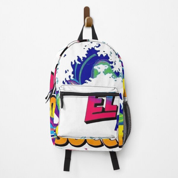 Item preview, Mexico Football Passion 2026 designed and sold by sloophloop77.