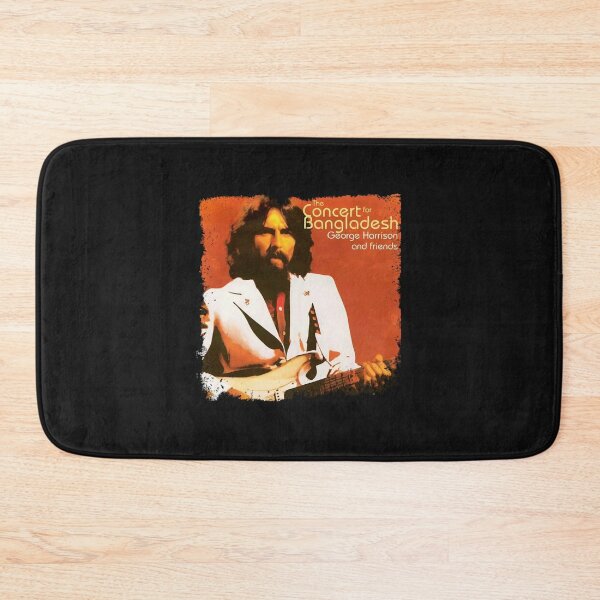 Item preview, The Beatles - Fab Four of Music designed and sold by lela3ee.