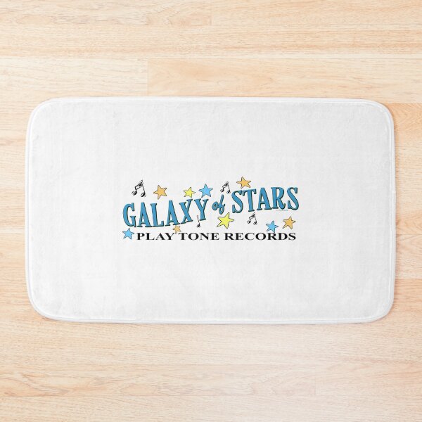 Item preview, Galaxy of Stars designed and sold by Normbot2000.