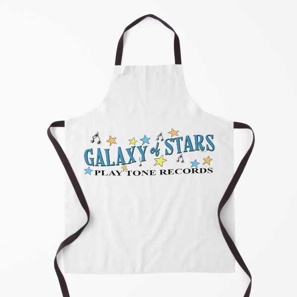 Item preview, Galaxy of Stars designed and sold by Normbot2000.