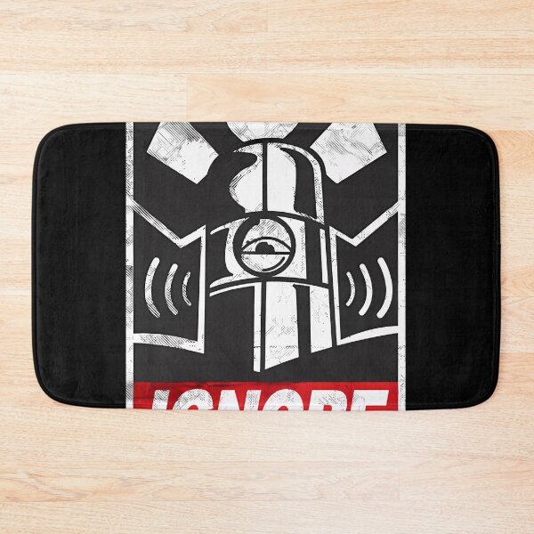 Item preview, Ignore Studio  designed and sold by shingek.