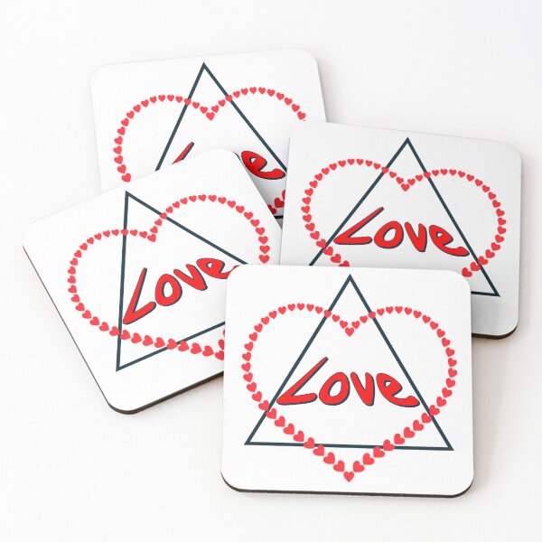 Item preview, Adoption Love designed and sold by Team-NinjaHippo.