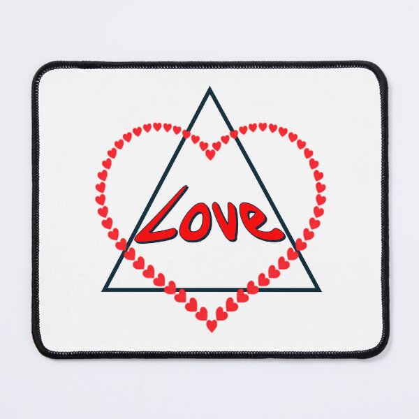 Item preview, Adoption Love designed and sold by Team-NinjaHippo.