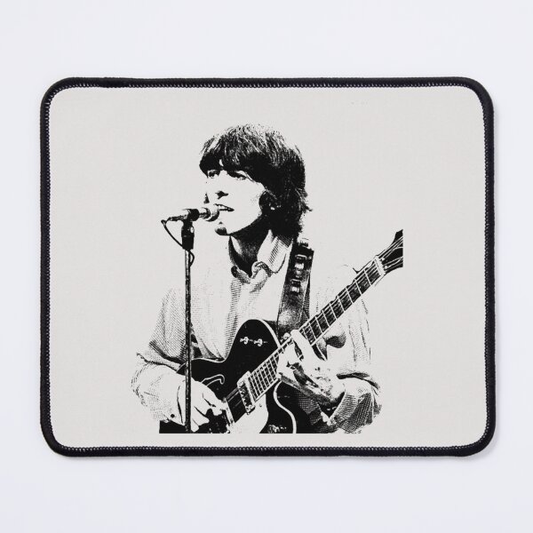 Item preview, The Beatles - Fab Four of Music designed and sold by lela3ee.