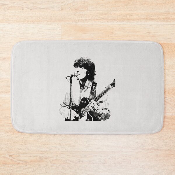 Item preview, The Beatles - Fab Four of Music designed and sold by lela3ee.