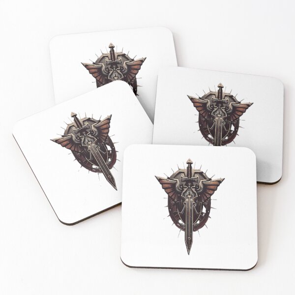 Item preview, Imperial Logo  designed and sold by TonyGange8.