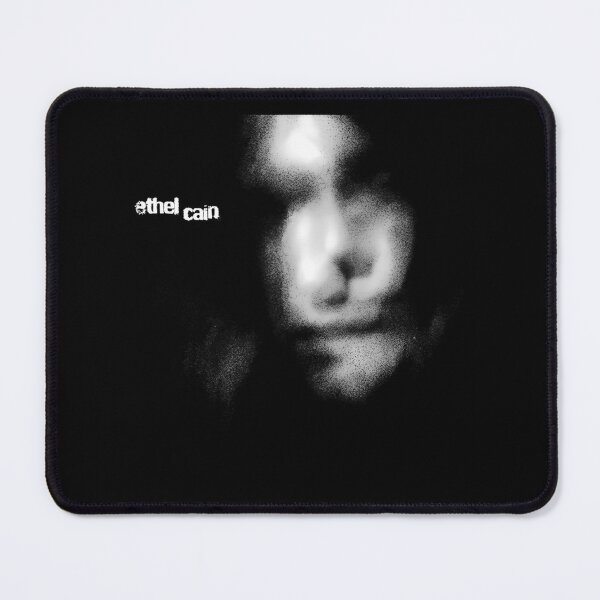 Item preview,  Ethel Cain Merch  designed and sold by shingek.
