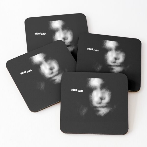 Item preview,  Ethel Cain Merch  designed and sold by shingek.