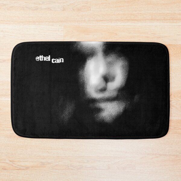Item preview,  Ethel Cain Merch  designed and sold by shingek.