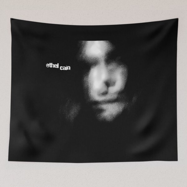 Item preview,  Ethel Cain Merch  designed and sold by shingek.