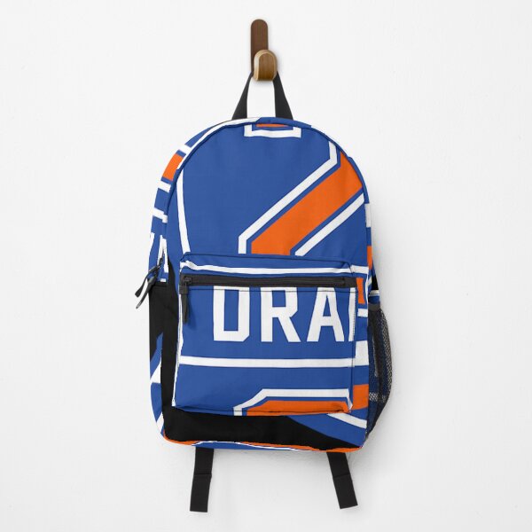 Item preview,  Draisaitl 29 Emblem designed and sold by AnnaRobb24.