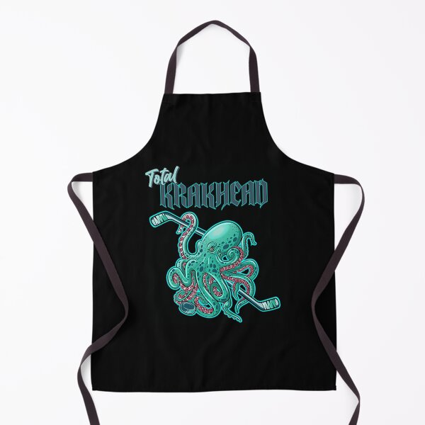 Item preview, Krakhead Fan designed and sold by Sans-divine.