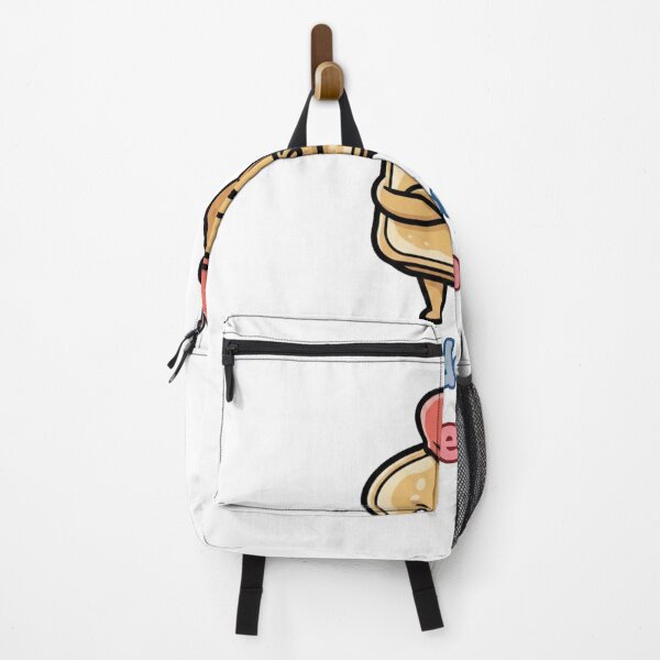 Item preview, Pardon my French designed and sold by Aitne.