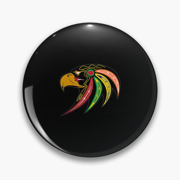 Item preview, Blackhawks designed and sold by ayyoubelse.