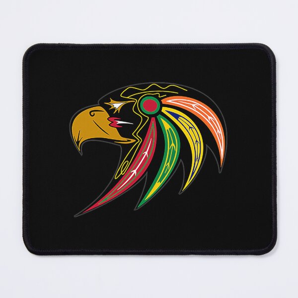 Item preview, Blackhawks designed and sold by ayyoubelse.