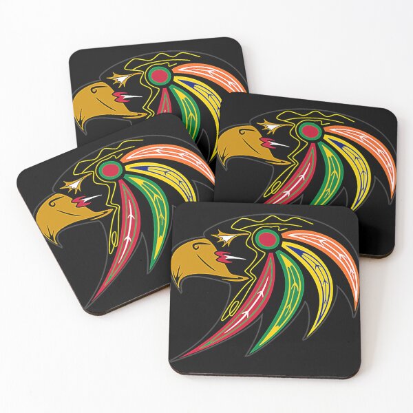 Item preview, Blackhawks designed and sold by ayyoubelse.