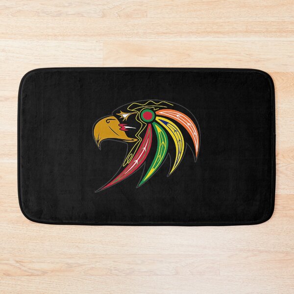 Item preview, Blackhawks designed and sold by ayyoubelse.