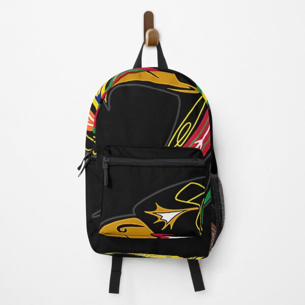 Item preview, Blackhawks designed and sold by ayyoubelse.