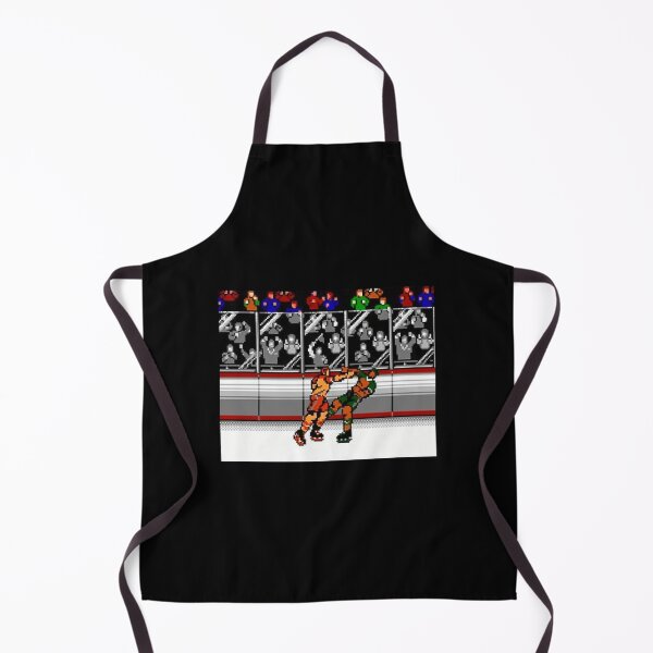 Item preview, Hockey Fight 2 designed and sold by Eman-Shop.