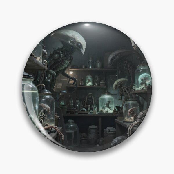 Item preview, In My Basement designed and sold by PictureNZ.