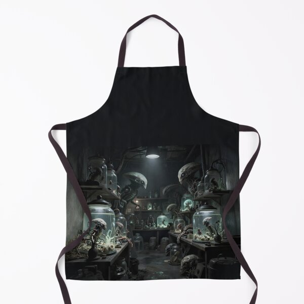 Item preview, In My Basement designed and sold by PictureNZ.