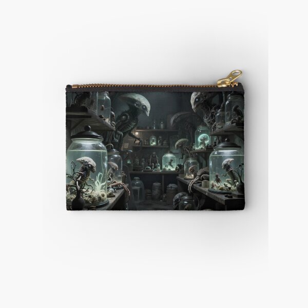 Item preview, In My Basement designed and sold by PictureNZ.