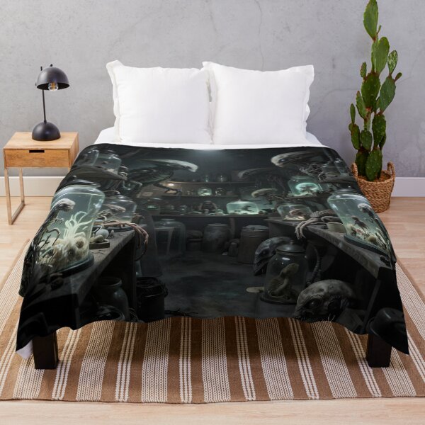 Item preview, In My Basement designed and sold by PictureNZ.