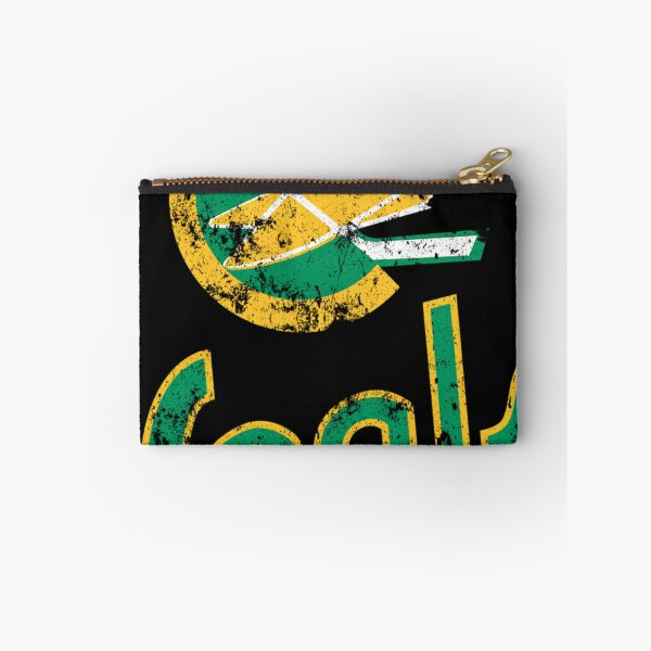 Item preview, California Golden Seals designed and sold by AnnaRobb24.