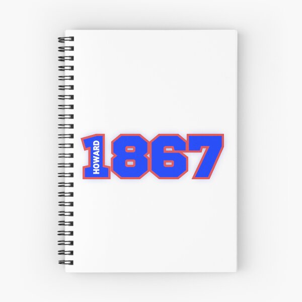 Item preview, Howard: 1867 designed and sold by mariahjoyy.