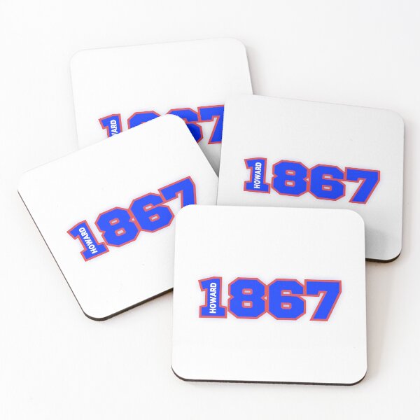 Item preview, Howard: 1867 designed and sold by mariahjoyy.