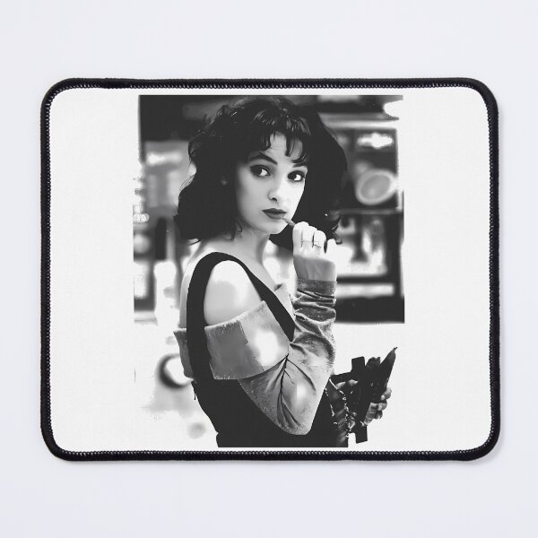 Item preview, Heathers - Winona Ryder designed and sold by AHMD AHMD.