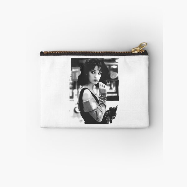 Item preview,  Heathers - Winona Ryder designed and sold by AHMD AHMD.