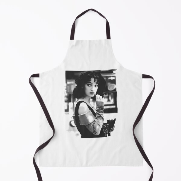 Item preview, Heathers - Winona Ryder designed and sold by AHMD AHMD.